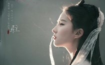 向巧红