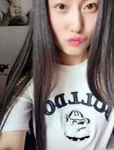姚欣欣