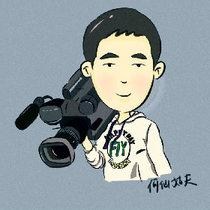 张文宇