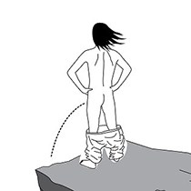 蒲跃洲