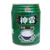 神霖牌 孝感米酒238g*8罐