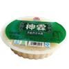神霖牌 孝感米酒 碗装米酒米酒400g