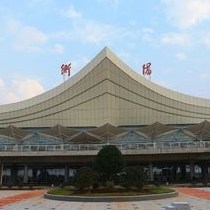 贺雅丽