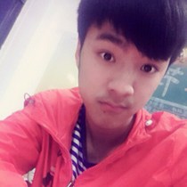 游爱