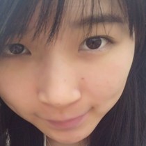 税发萍