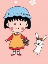 易静娴