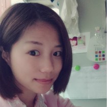 陈小霞