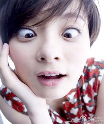 小小梦想