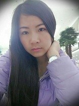 王燕玲