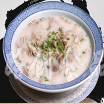 徐睿