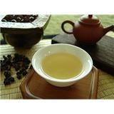 孝感特产 周巷凤凰茶