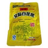 湖北特产安陆白花菜15袋包邮 