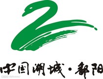 朱小鹿