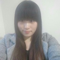 常美玲