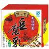 夹江豆腐乳