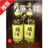 南通特产海门颐生纯米酒8度米白酒净含量1升纯手工酿制正品包邮