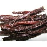 罗城牛肉