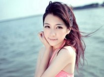 王宇欣