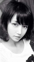 任鸿