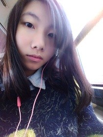 宋明慧
