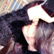 krystal0823