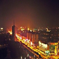 张莹