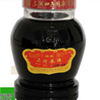 双节特惠三河同乐米酒糯米甜酒黄酒封缸无添加剂 安徽馆正品特价