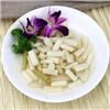 湖北特产泡菜