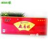 亿昌麻香糕白芝麻400g百年传统糕点