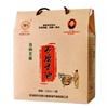 驻马店小磨油 纯石磨香油 礼盒