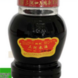 双节特惠三河同乐米酒糯米甜酒黄酒封缸无添加剂 安徽馆正品特价