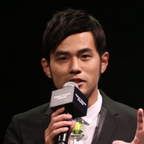 杨双行