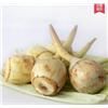 宝应地方十大特产之一慈姑农家自己田里种，有机食品