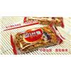 2份包邮四川特产眉山苕丝糖红薯蛋苕酥红苕丝糖500g传统糕点零食