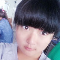 孟蝶