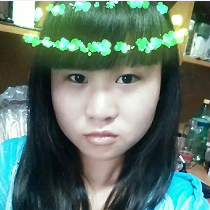 曾婷