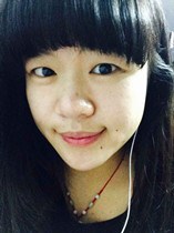 魏潇哓