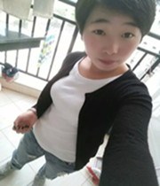 李云红