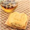 陶记金刚酥襄阳特产老字号 纯手工制作 独立小包 