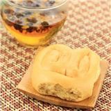 陶记金刚酥襄阳特产老字号 纯手工制作 独立小包 