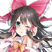 李成勋