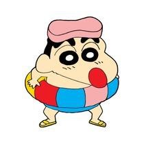 杨天成