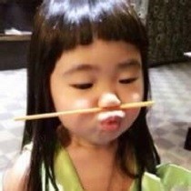 覃璐楠
