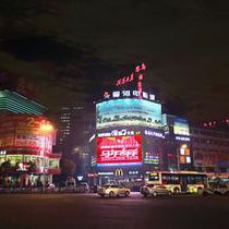 刘蜜
