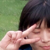周莎莎