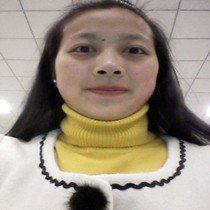 王金俊