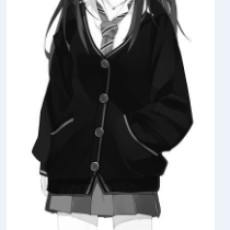 樊跃
