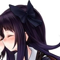 王天任