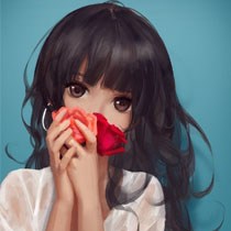 张琳璇