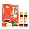香油 大名小磨纯芝麻香油 邯郸大名特产240ml
